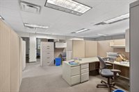 700 Dura Beauty Lane, Wisconsin Rapids, WI 54495