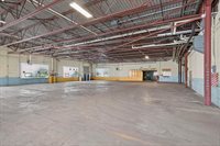 700 Dura Beauty Lane, Wisconsin Rapids, WI 54495