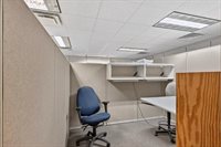 700 Dura Beauty Lane, Wisconsin Rapids, WI 54495