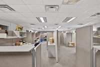 700 Dura Beauty Lane, Wisconsin Rapids, WI 54495