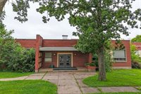 700 Dura Beauty Lane, Wisconsin Rapids, WI 54495