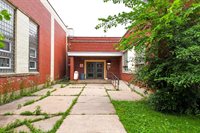 700 Dura Beauty Lane, Wisconsin Rapids, WI 54495