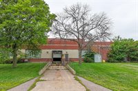 700 Dura Beauty Lane, Wisconsin Rapids, WI 54495