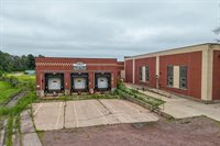 700 Dura Beauty Lane, Wisconsin Rapids, WI 54495