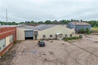 700 Dura Beauty Lane, Wisconsin Rapids, WI 54495