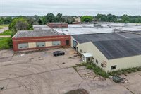 700 Dura Beauty Lane, Wisconsin Rapids, WI 54495