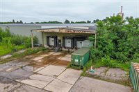 700 Dura Beauty Lane, Wisconsin Rapids, WI 54495