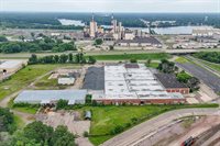 700 Dura Beauty Lane, Wisconsin Rapids, WI 54495