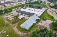 700 Dura Beauty Lane, Wisconsin Rapids, WI 54495