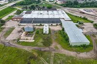 700 Dura Beauty Lane, Wisconsin Rapids, WI 54495