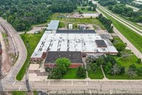 700 Dura Beauty Lane, Wisconsin Rapids, WI 54495