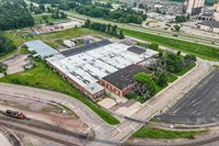 700 Dura Beauty Lane, Wisconsin Rapids, WI 54495