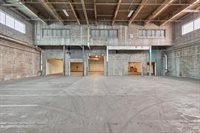 700 Dura Beauty Lane, Wisconsin Rapids, WI 54495