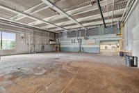 700 Dura Beauty Lane, Wisconsin Rapids, WI 54495