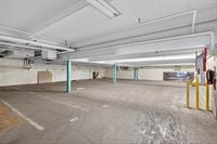 700 Dura Beauty Lane, Wisconsin Rapids, WI 54495