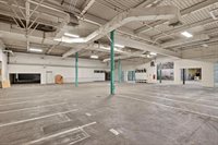 700 Dura Beauty Lane, Wisconsin Rapids, WI 54495