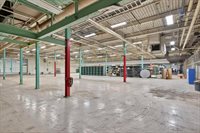 700 Dura Beauty Lane, Wisconsin Rapids, WI 54495