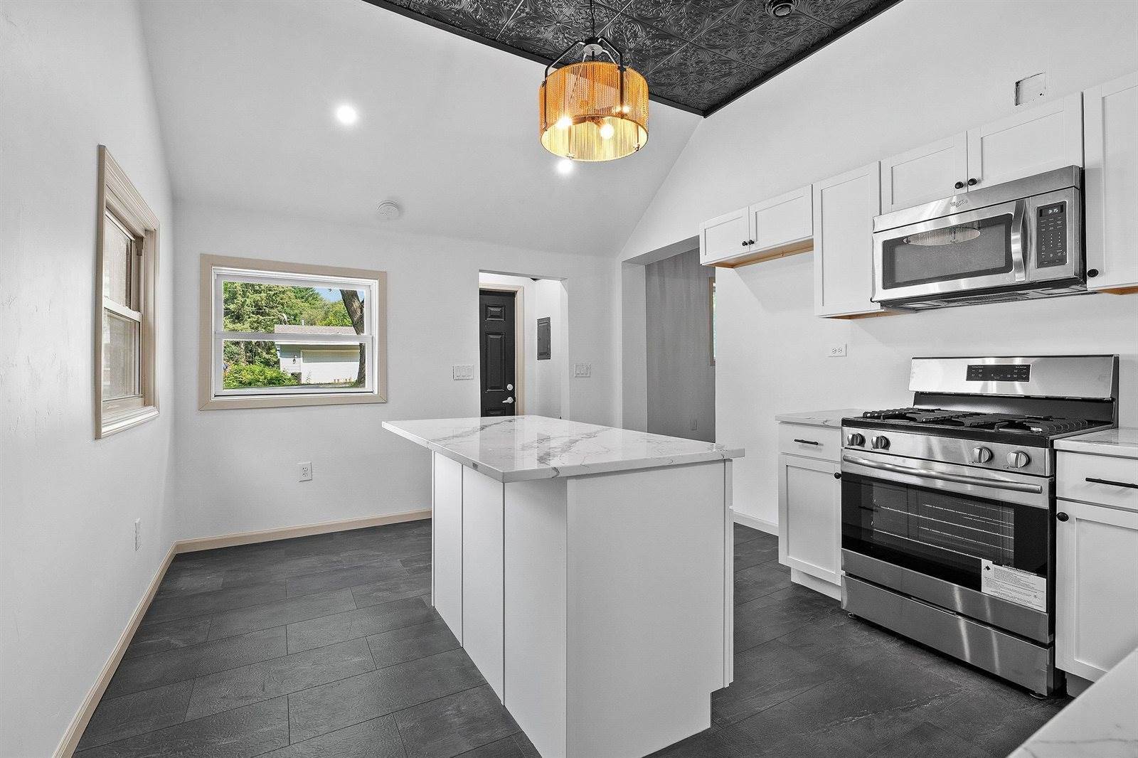 811 Division Street, Wausaukee, WI 54177