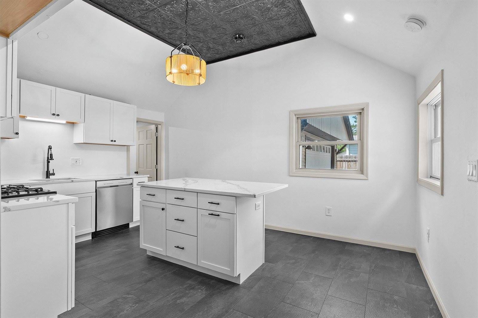 811 Division Street, Wausaukee, WI 54177