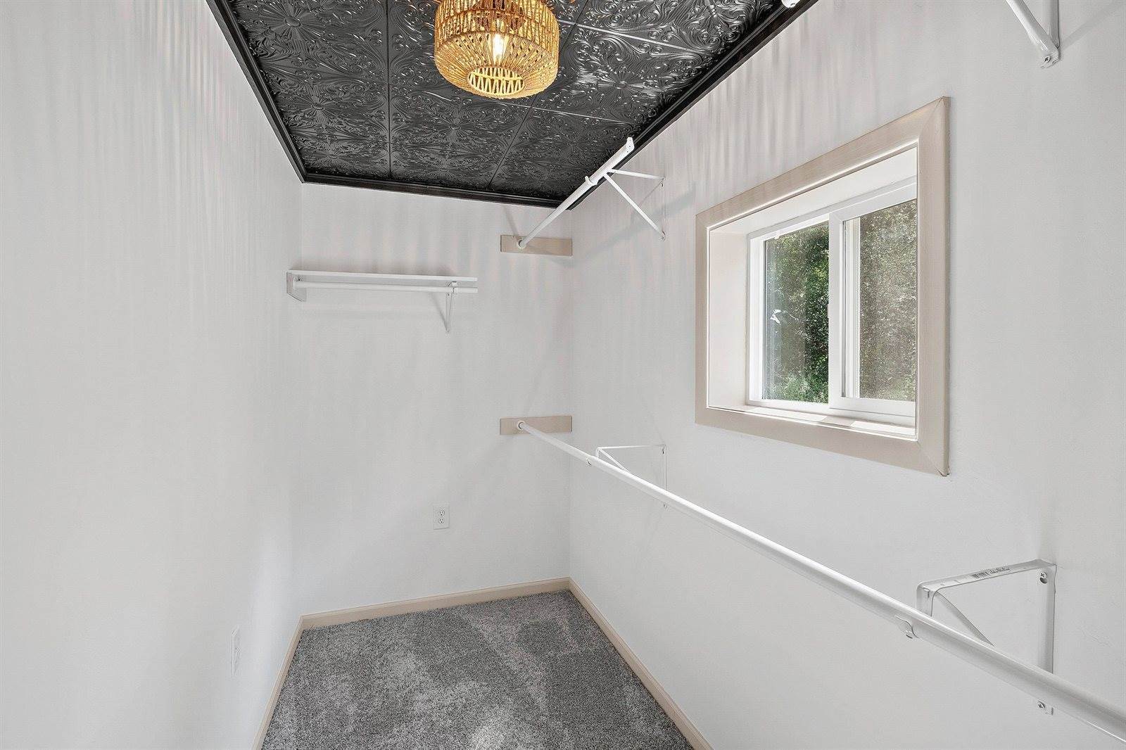 811 Division Street, Wausaukee, WI 54177