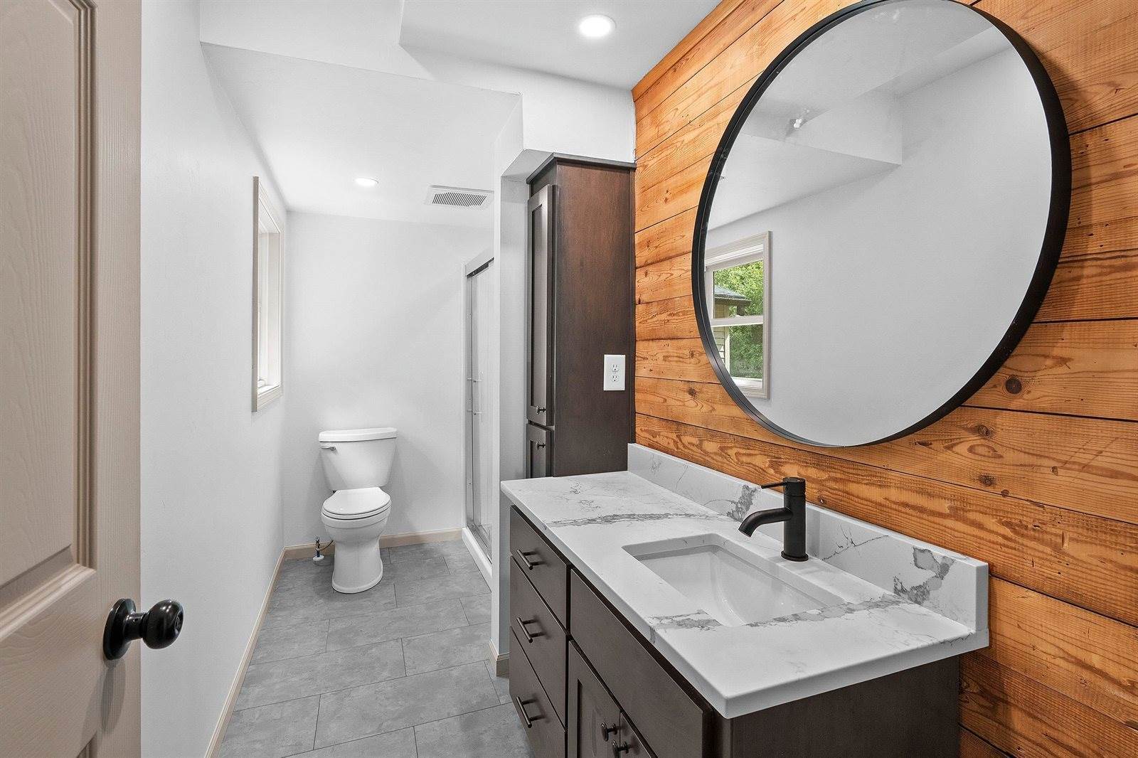 811 Division Street, Wausaukee, WI 54177