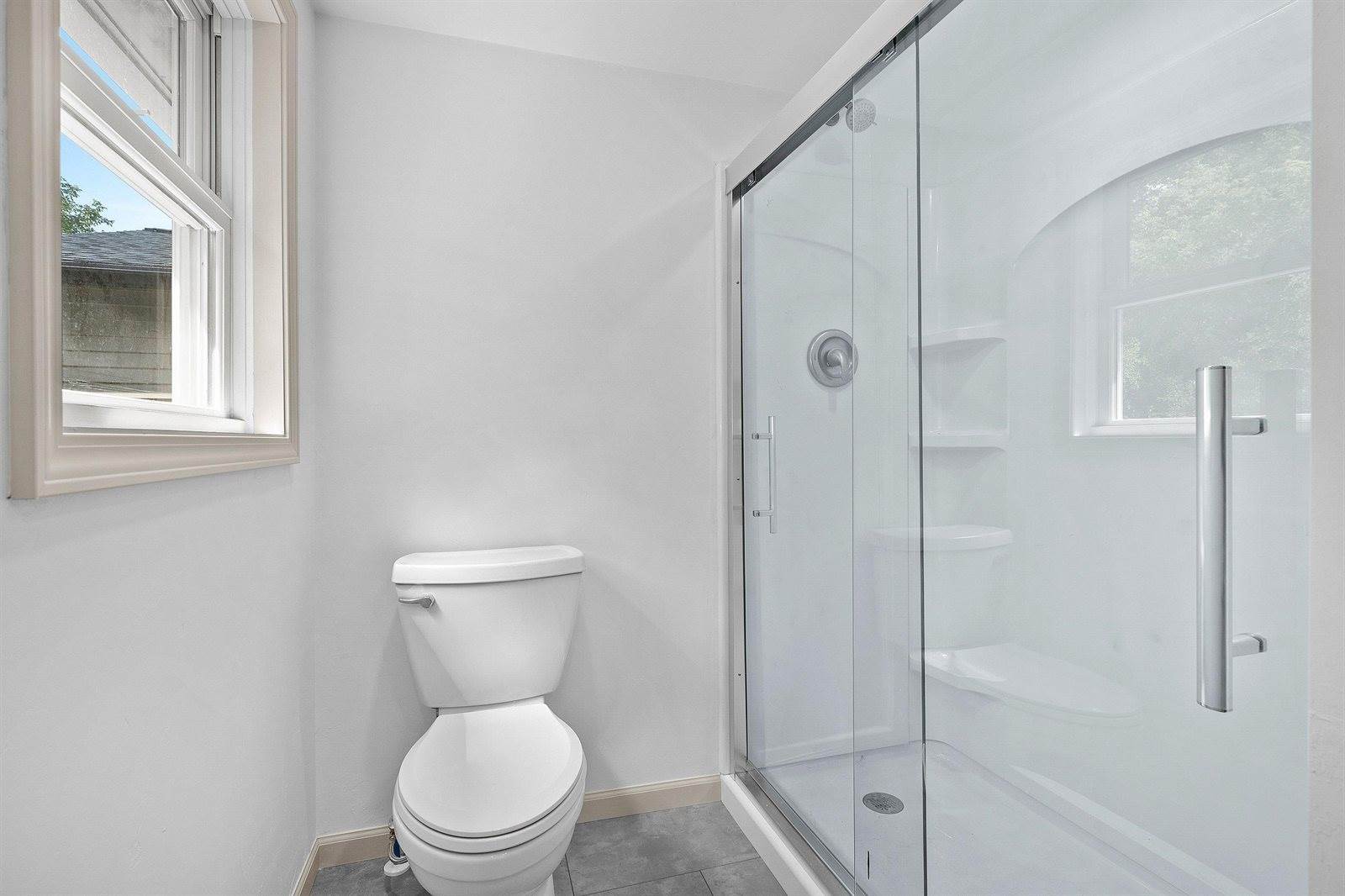 811 Division Street, Wausaukee, WI 54177