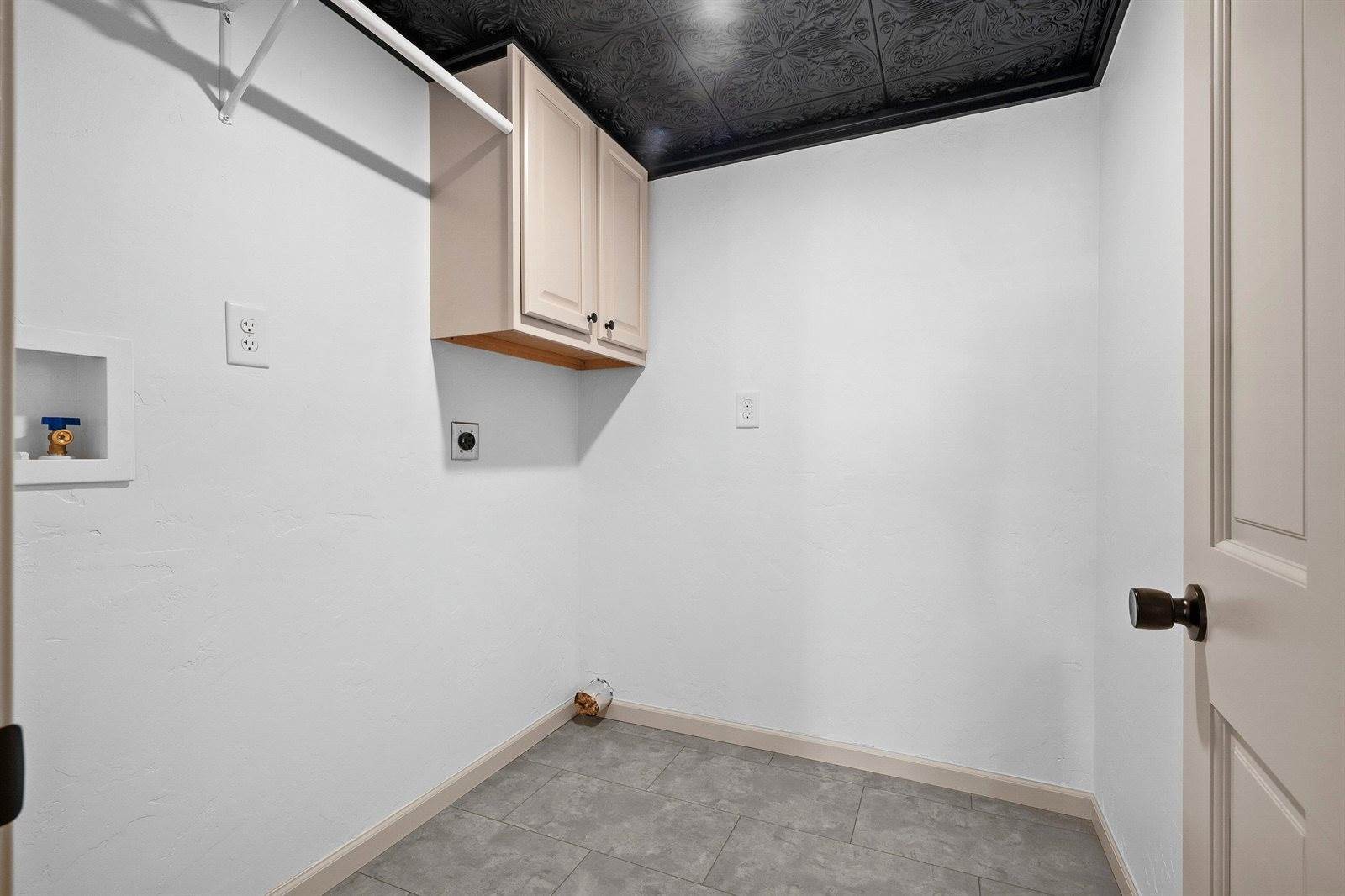 811 Division Street, Wausaukee, WI 54177