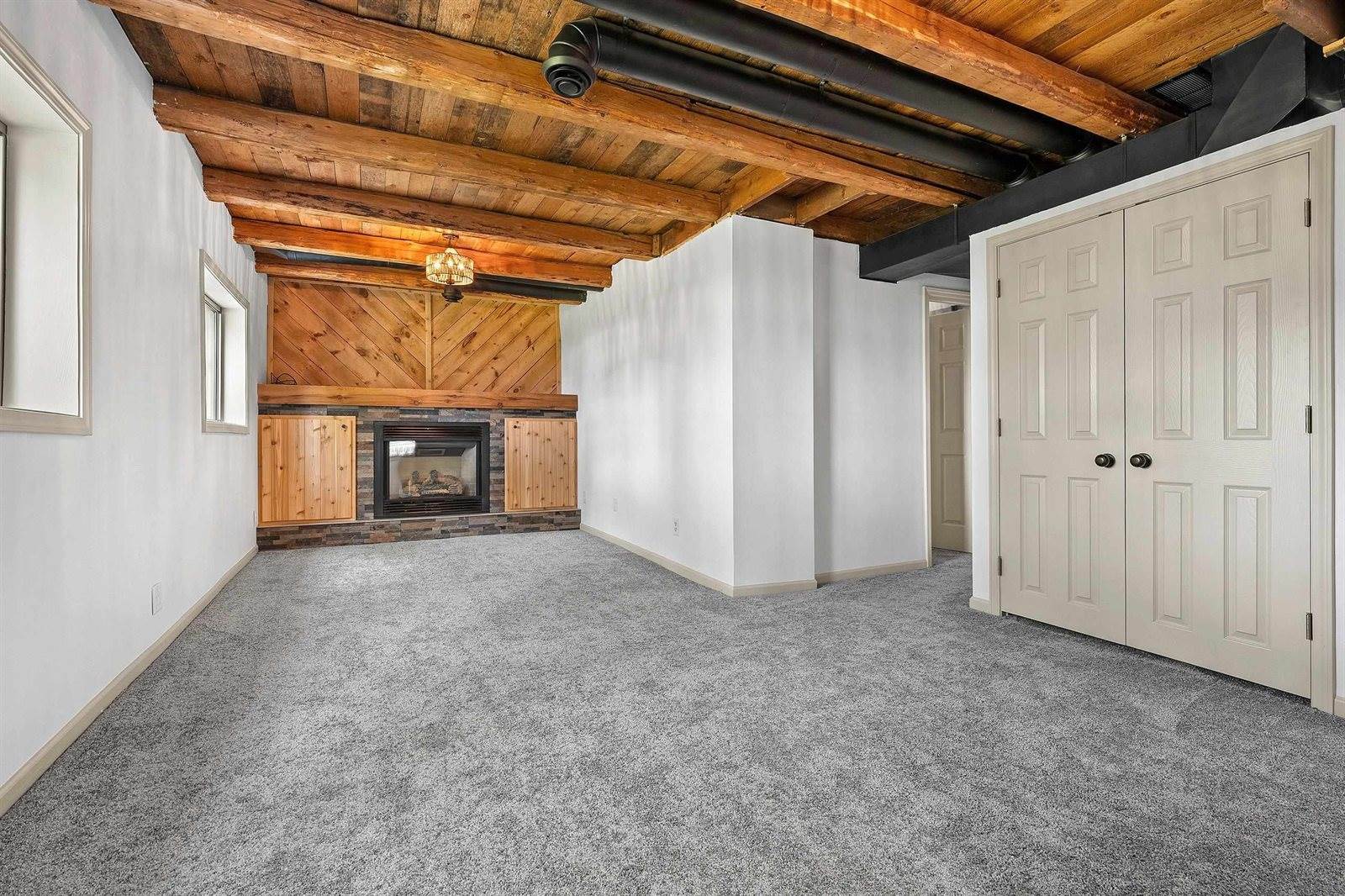 811 Division Street, Wausaukee, WI 54177