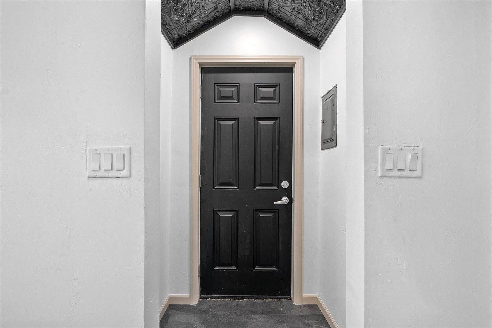 811 Division Street, Wausaukee, WI 54177