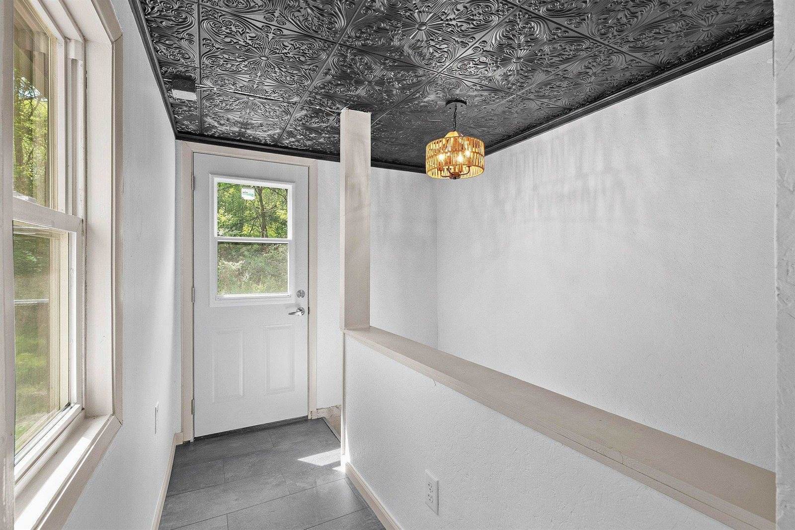 811 Division Street, Wausaukee, WI 54177