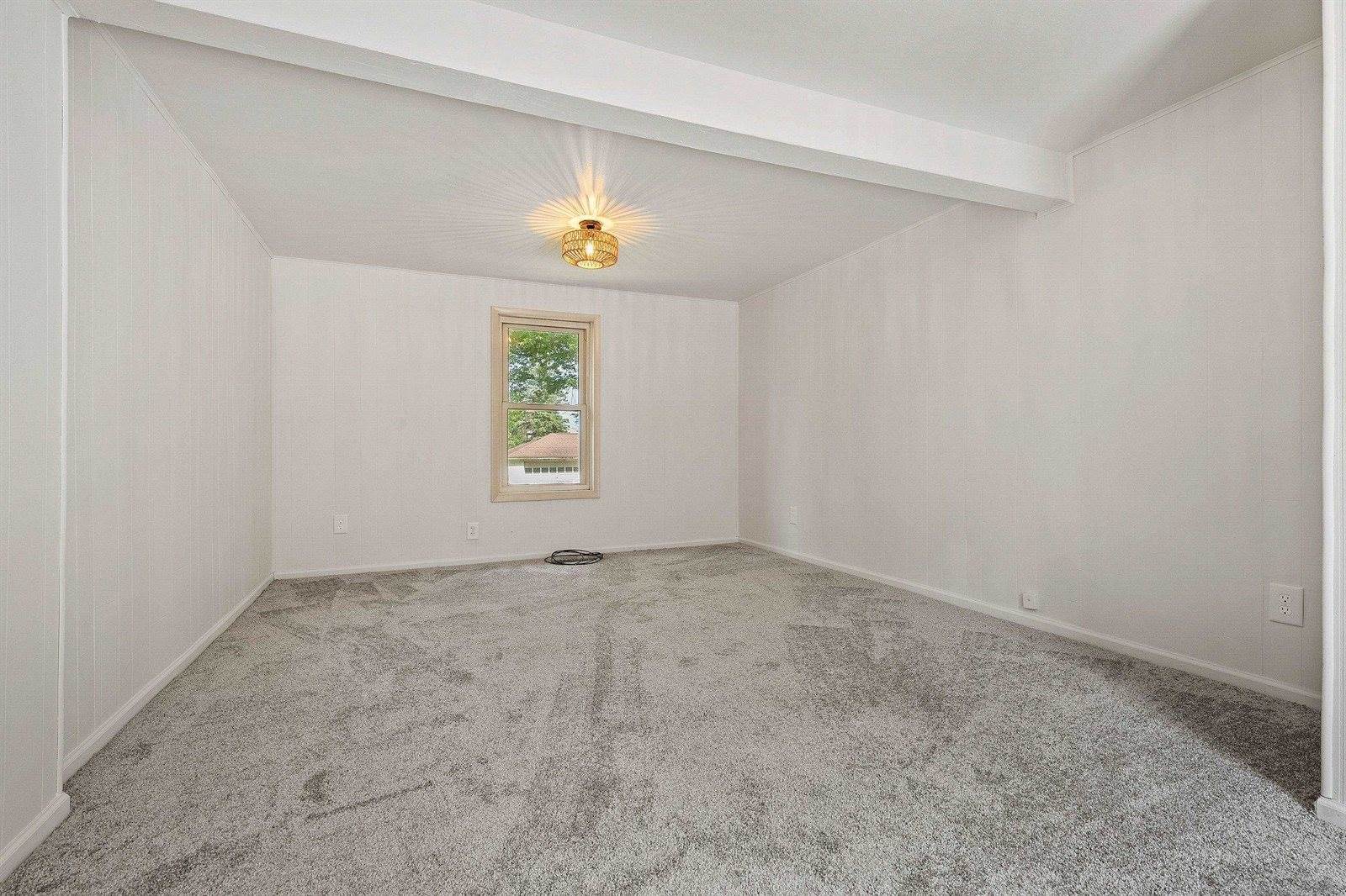 811 Division Street, Wausaukee, WI 54177