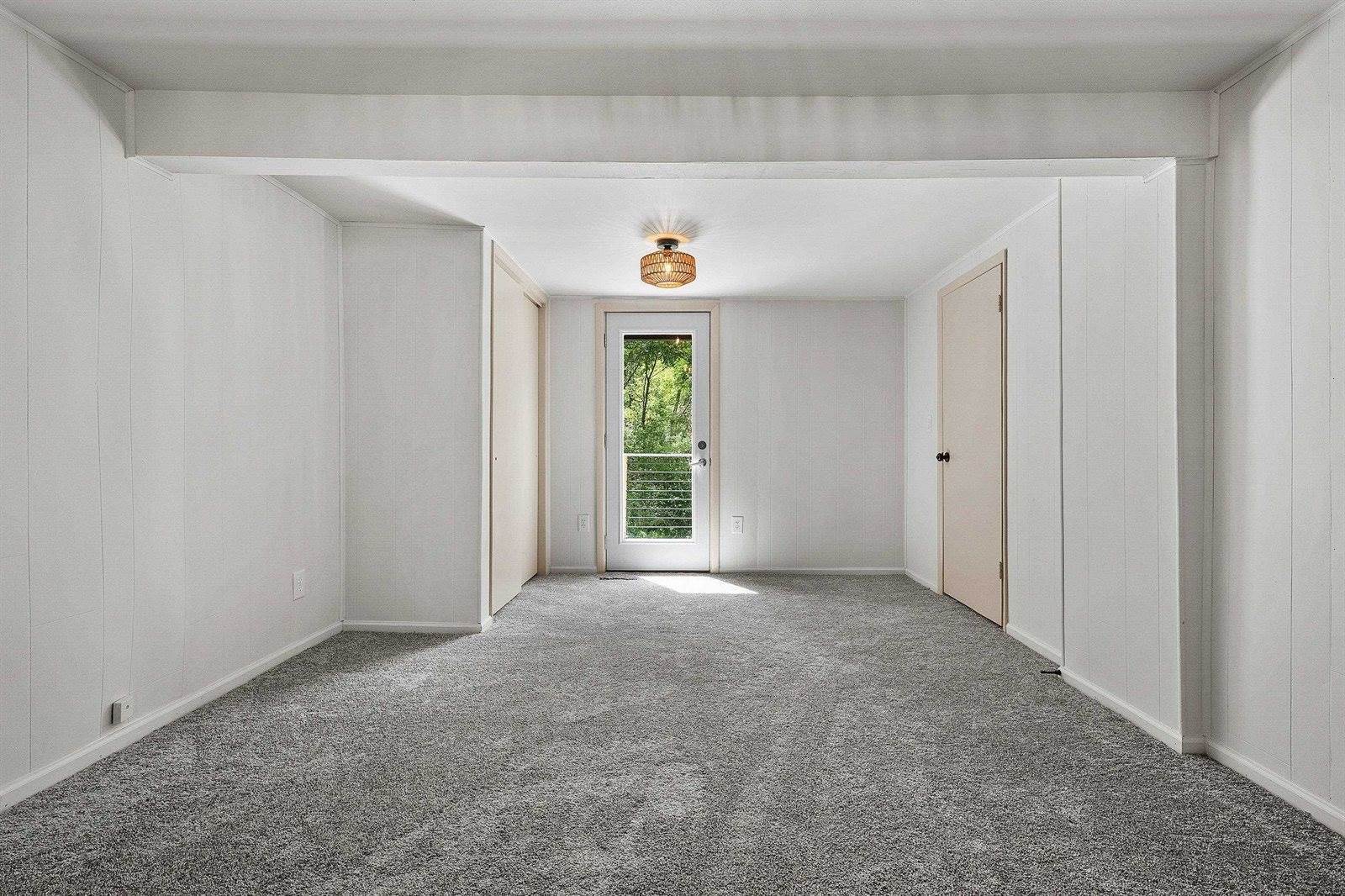 811 Division Street, Wausaukee, WI 54177