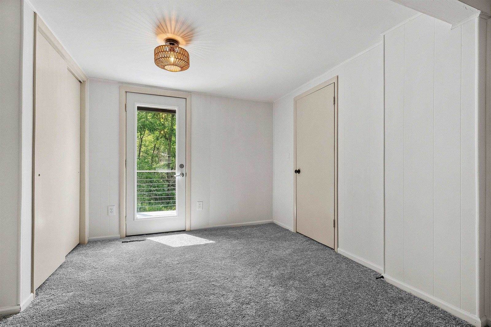 811 Division Street, Wausaukee, WI 54177