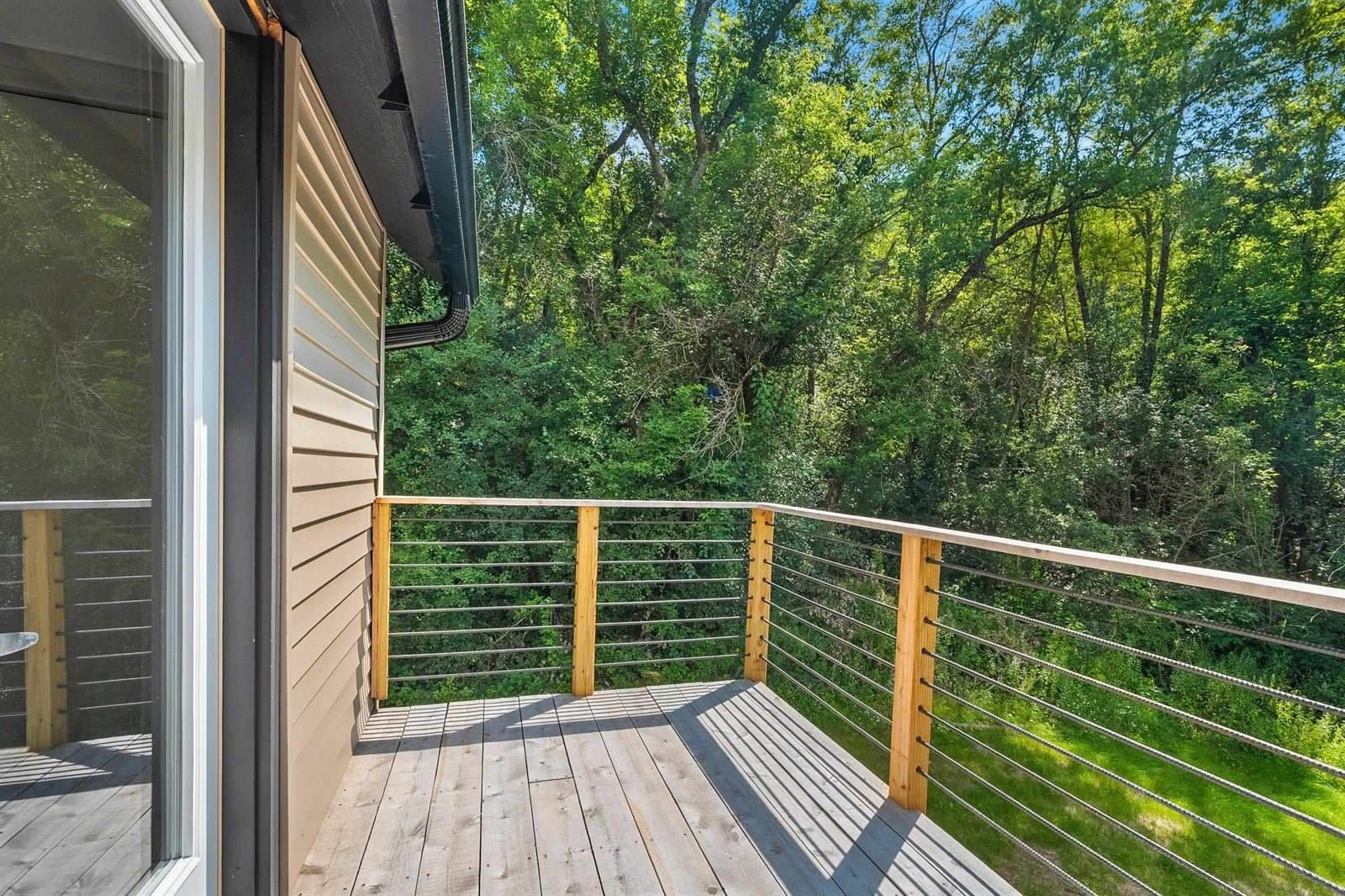 811 Division Street, Wausaukee, WI 54177