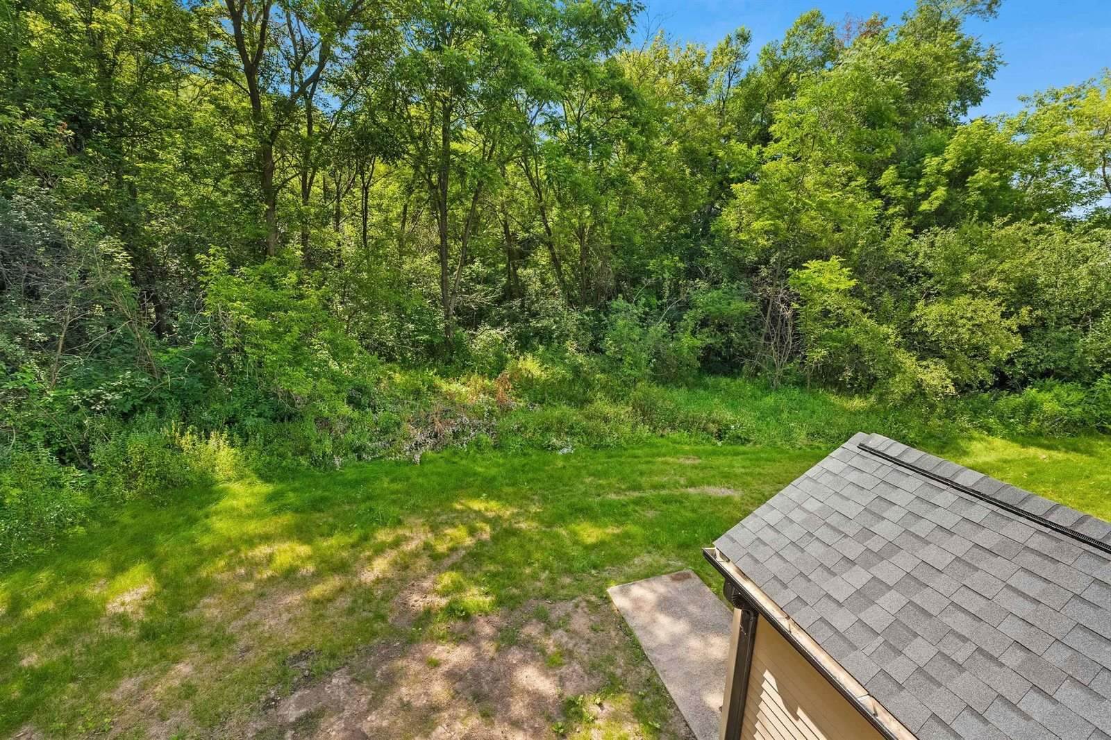 811 Division Street, Wausaukee, WI 54177