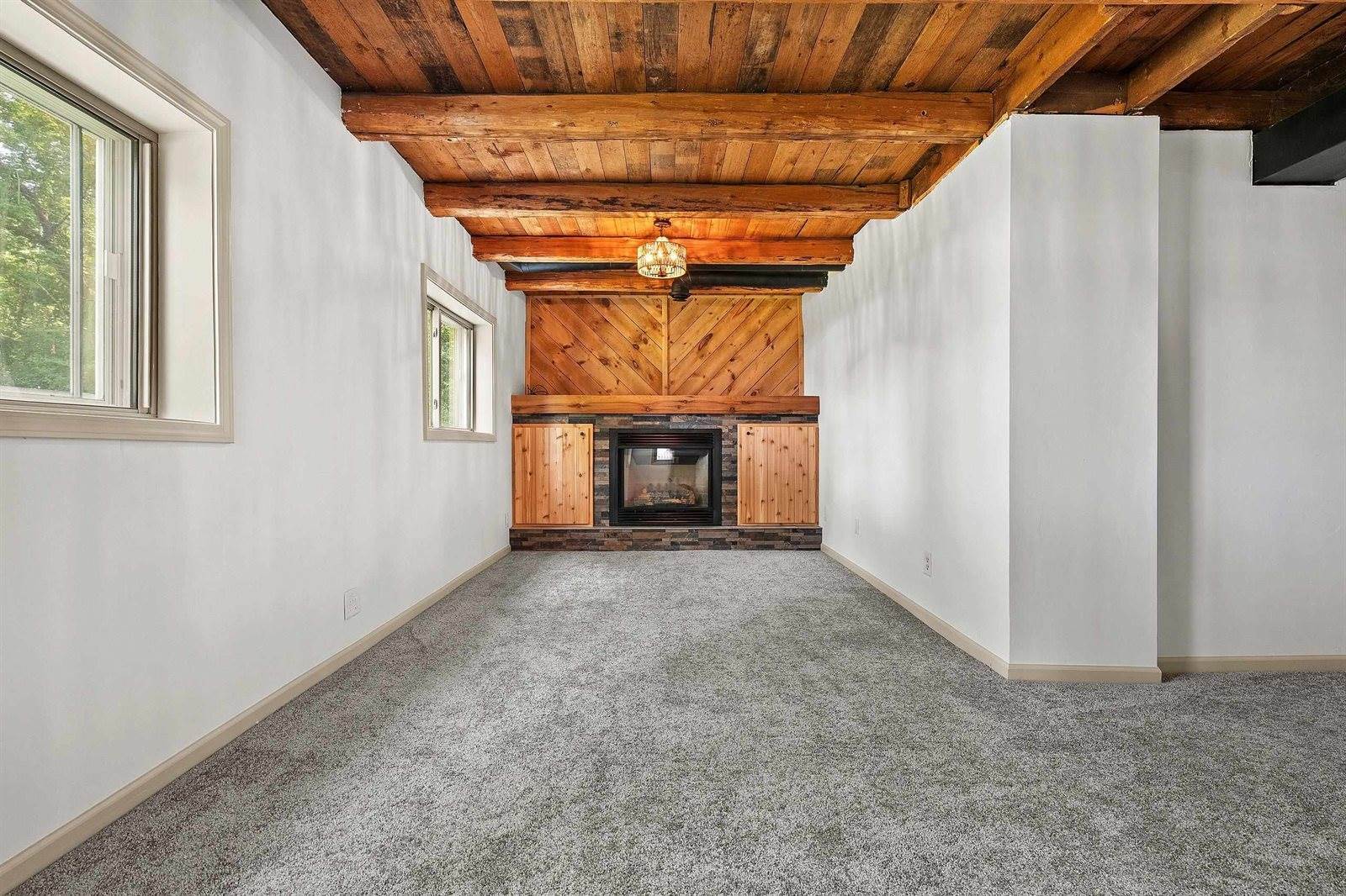 811 Division Street, Wausaukee, WI 54177