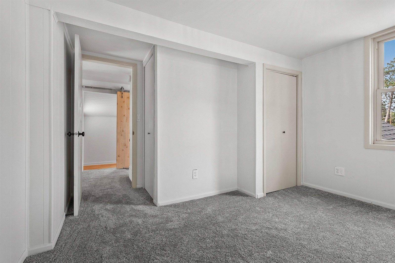 811 Division Street, Wausaukee, WI 54177