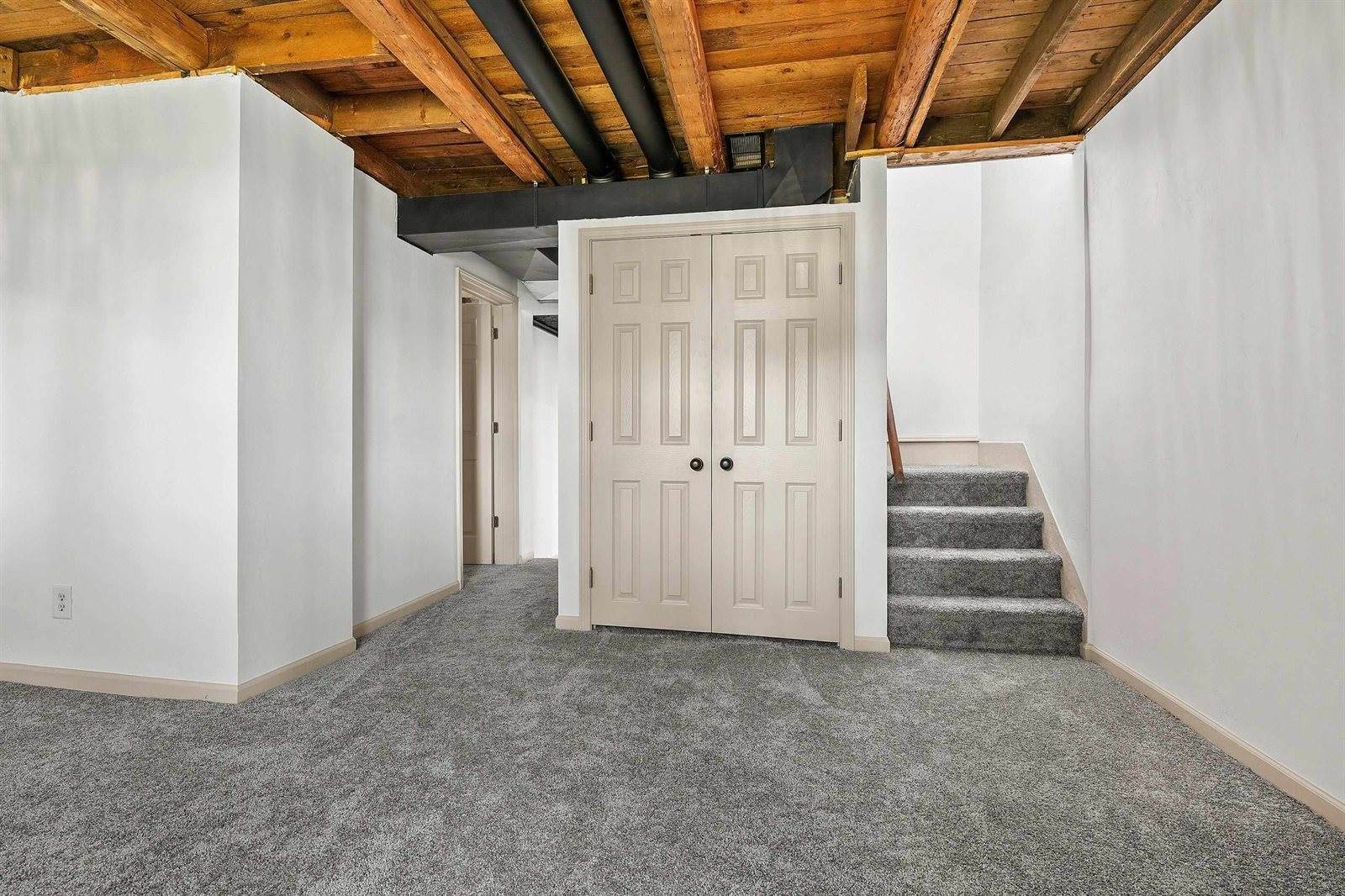 811 Division Street, Wausaukee, WI 54177