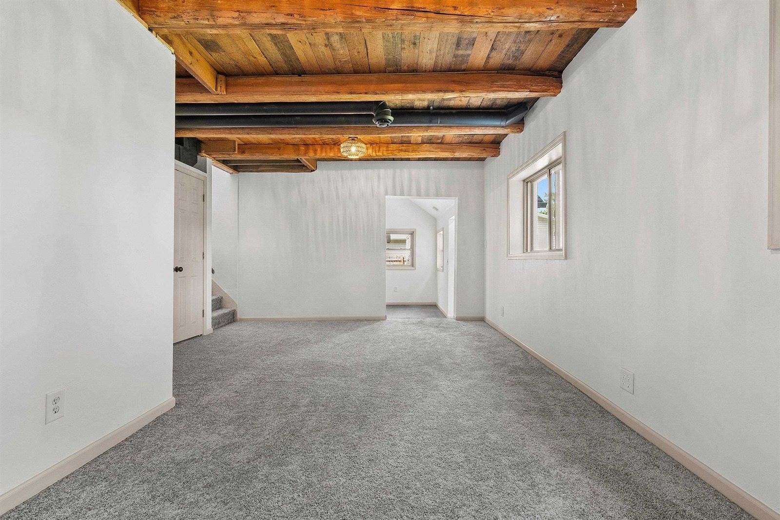 811 Division Street, Wausaukee, WI 54177