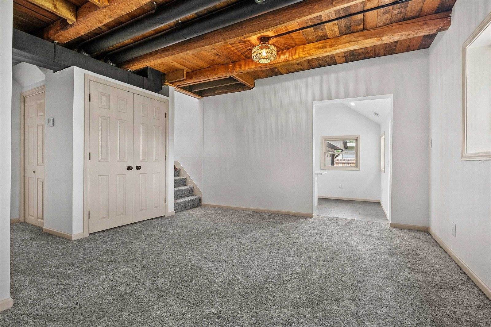 811 Division Street, Wausaukee, WI 54177