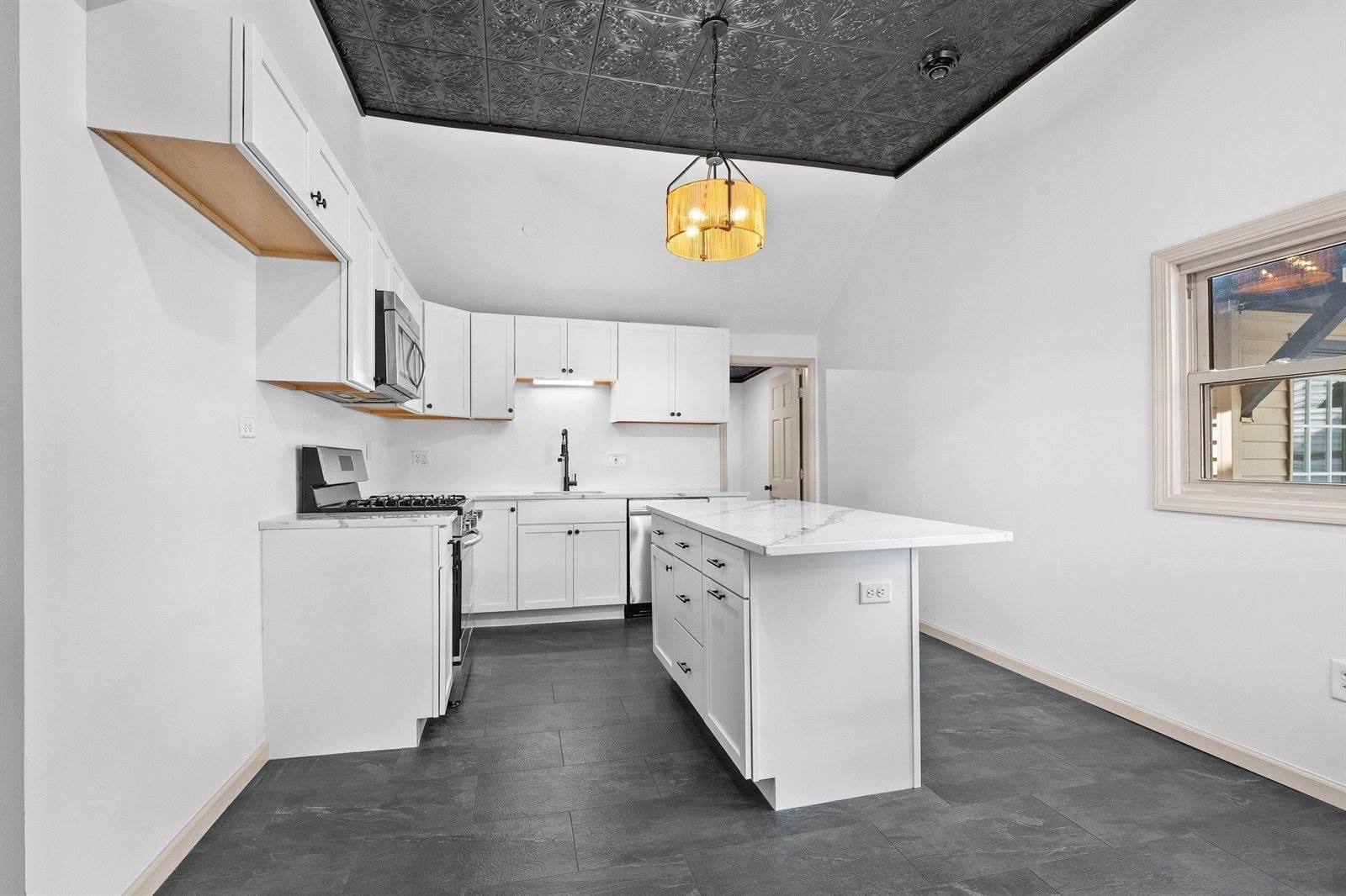 811 Division Street, Wausaukee, WI 54177