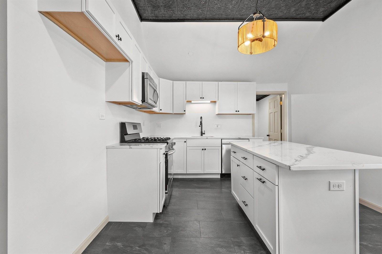 811 Division Street, Wausaukee, WI 54177