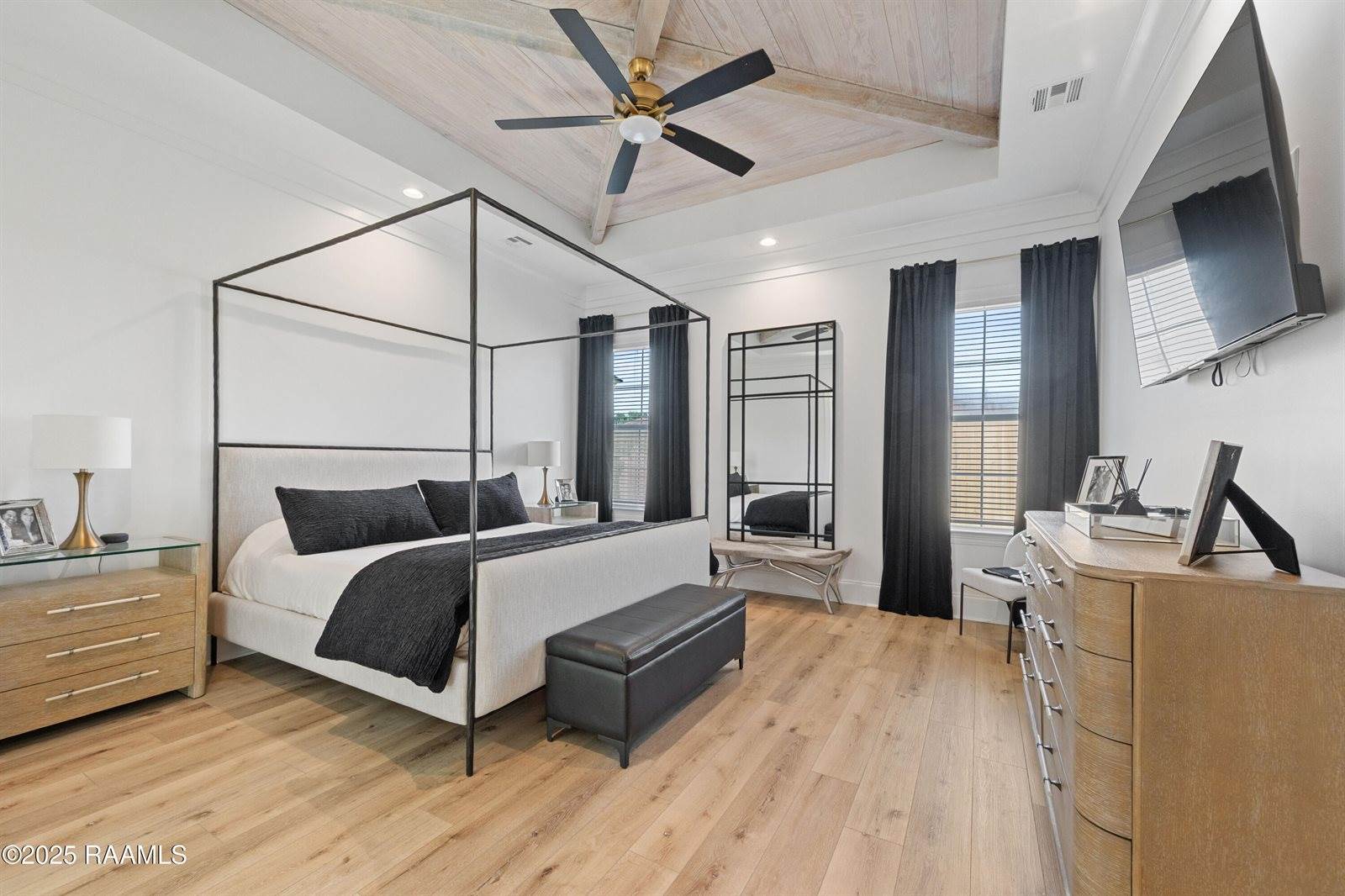 313 Harvest Creek Lane, Lafayette, LA 70508