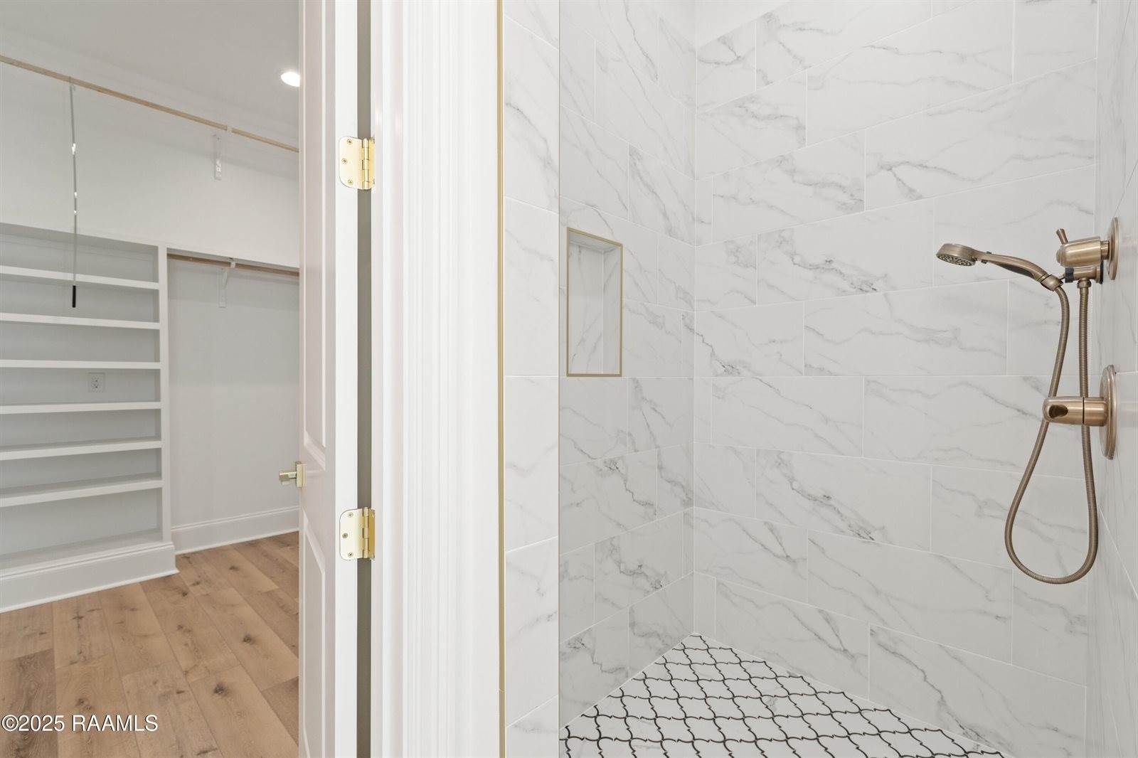 313 Harvest Creek Lane, Lafayette, LA 70508