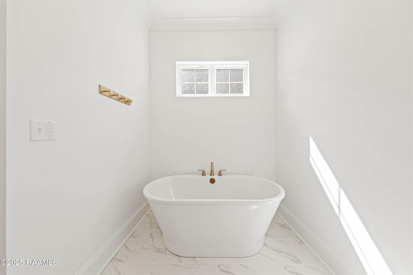 313 Harvest Creek Lane, Lafayette, LA 70508