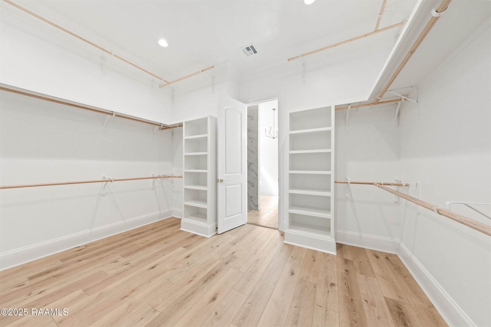 313 Harvest Creek Lane, Lafayette, LA 70508