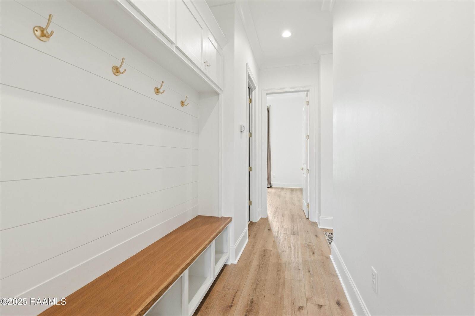 313 Harvest Creek Lane, Lafayette, LA 70508