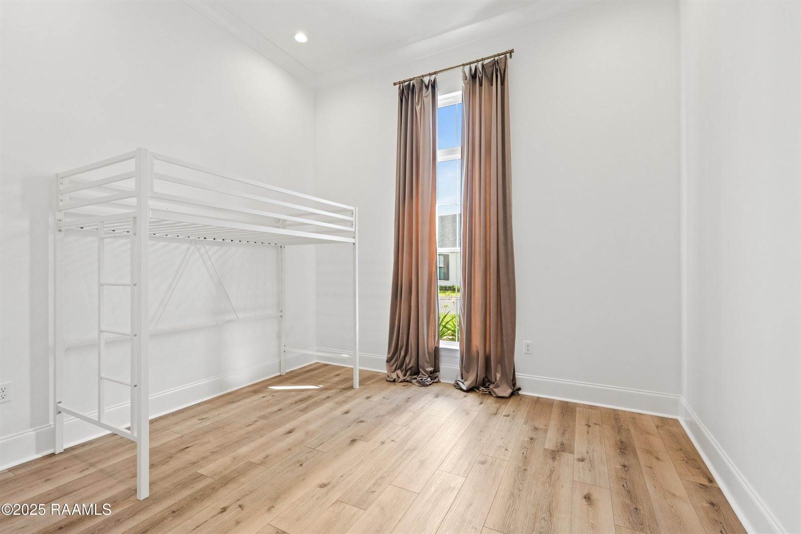 313 Harvest Creek Lane, Lafayette, LA 70508