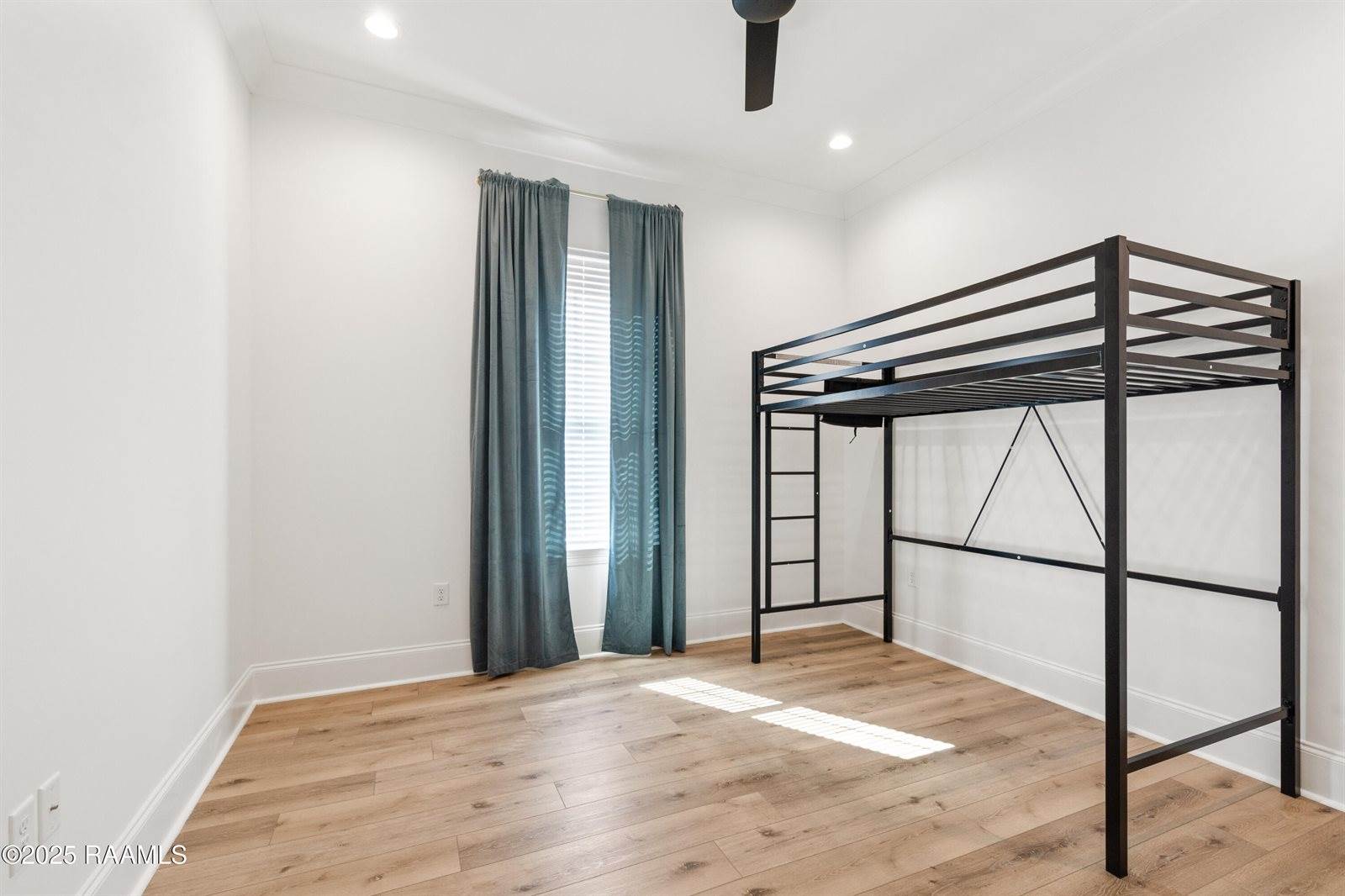 313 Harvest Creek Lane, Lafayette, LA 70508