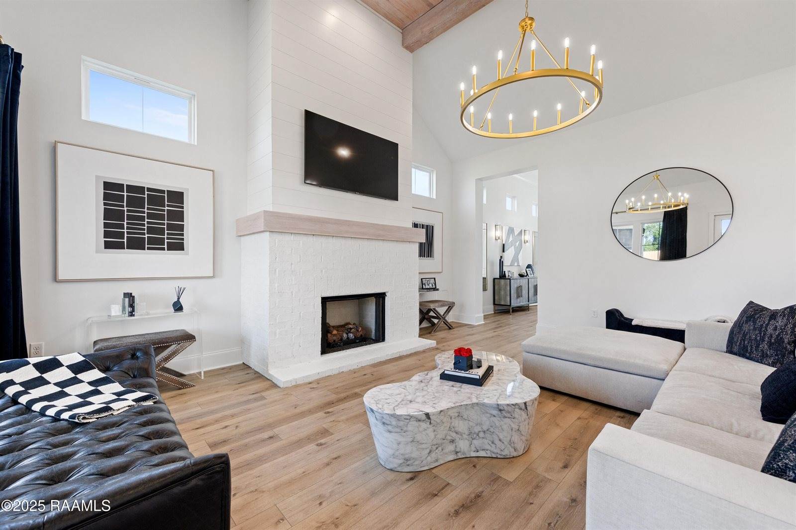 313 Harvest Creek Lane, Lafayette, LA 70508